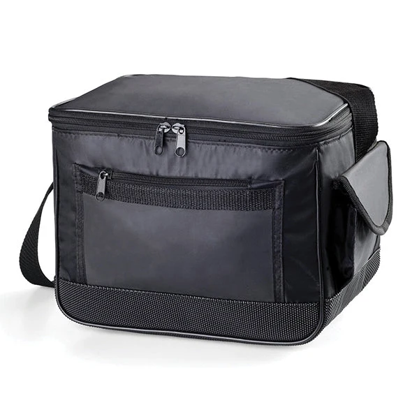 Insulated Cooler Bags