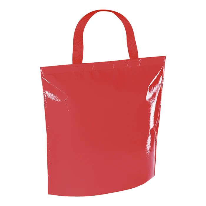 Hobart Cooler Bag