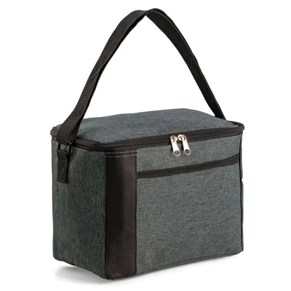 Snazzy Cooler
