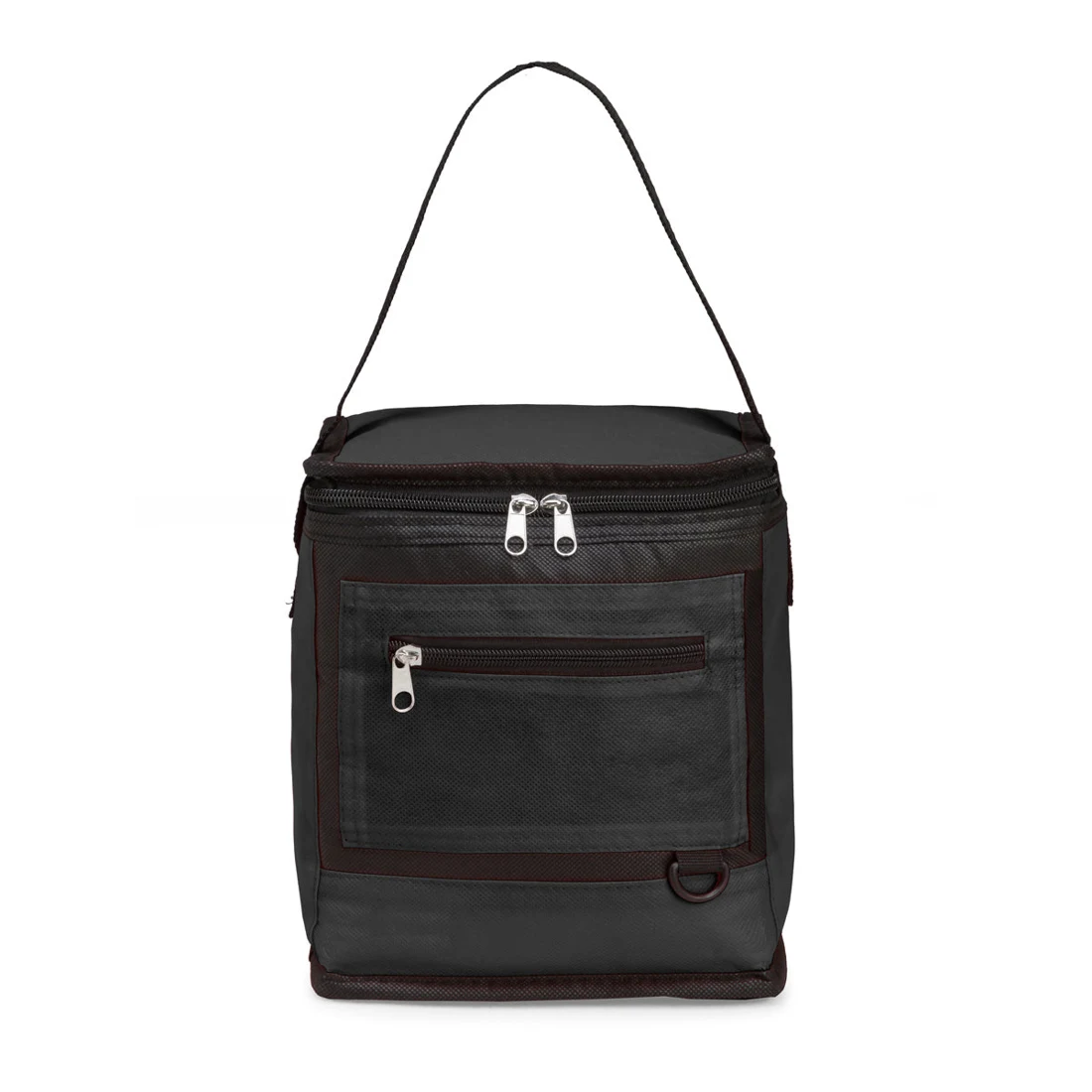 Triad Cooler Bag